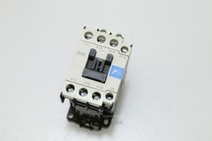 FUJI Genuine NIB SK18G-E01 1NC Magnetic Cokntactor ELEC-I-3333=9B43