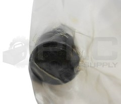 LOT OF 2 NEW MCGILL MCF 19 S CAM FOLLOWER 3/4″ *READ*