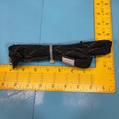 AMAT 0150-01593 RIBBON CABLE ASSEMBLY RF MATCH, 194675