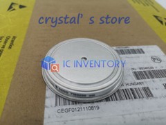 1PCS ABB 5SDD71B0200 Power Module Supply New 100% Quality Guarantee
