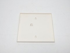 Siemens Faraday 8703 500-033360FA Dual-Input Interface Module Fire Alarm – NE…