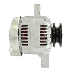Alternator For John Deere 2025R 2027R 2032R All AM880701 MIA884638; 400-52139