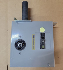 Starline CB225E12-L530-4