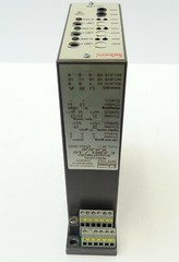 Limit value detector Labom E 3381/10 limit value detector 65966/0003 220V 0…20mA
