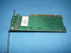 3Com 3C905CX-TX-M 3C905CXTXM Board