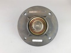 Nexen 935000 Clutch Brake
