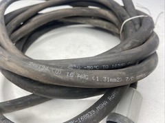 7 Wire Cable -50° to 105°C CSA ST00W (TPE) FT2 Water Resistant 7K-168039