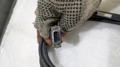 Sony, Towada XC-75 CCD Video Camera Module