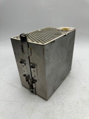 Schneider Electric ABL8RPS24100 24VDC Industrial Power Supply 8.0A 230W