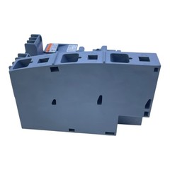 Siemens 3-Phase Busbar Connection Block 3RV2917-1A 63A LS-S00 3RV2 Accessories