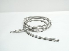 Dolan-jenner BXSUH 700001140075 Fiber Optic Light Guide