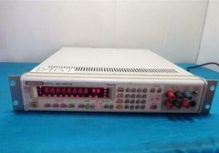 Advantest TR6878 Digital Multimeter 30 Days Warranty Expedited Shipping
