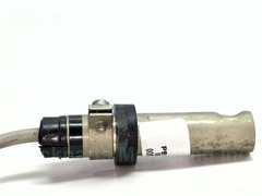 Sensor 30 Days Warranty Expedited Shipping!!!