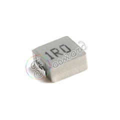 0630 SMD SMT Power Inductors Chips 1UH – 4.7 6.8 10 15 47UH Inductance Inductive