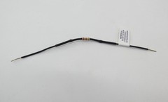 Siemens FCA2016-A1 Module RS485 Class A S54400-A39-A1 – NEW Surplus!