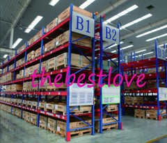 Free Shipping New CXA-L0612A-VJL PCU-P057B LCD Inverter board for Industrial
