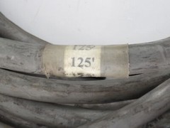 125′ 42 Pin Break Out Cable 14 Switchcraft Connectors