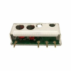 Blonder Tongue, 9377A, VMI-CEQ8V 17db Equalizer Module
