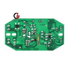 12V/34V Mist Circuit Board Module Universal Power Board for Humidifiers