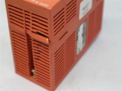 Mitsubishi Melsec A1S61PN Power Supply Unit 5VDC 5A w/ Breakage w/o Cover