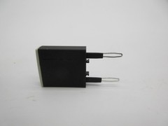 SIEMENS 3RT1916-1DG00 12/250VDC NSMP