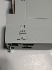 Citel DS70R-48DC + DS72RS-48DC Surge Protector Set 48VDC Type 2 Telecom Solar