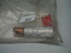 Cooper Power Systems 4151 263043A 09B 30 Days Warranty Expedited Shipping