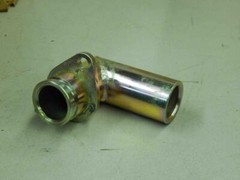 12312299, 4710011335419 Tube Assembly