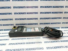Hirata H-3335 H3335 Teach Pendant Free Fast Ship 30Days Warranty