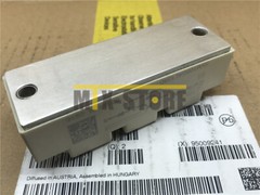 1PC Brand New SEMIKRON Module SKM100GAL123D Fast delivery