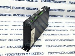 Super Vexta Oriental Motor UDX5114NA 5 Phase Driver AC115V 60Hz 4.2A