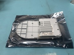 Allied Telesis AT-iMG1425-10 Indoor Gigabit FTTH Multiservice Gateway, 195559