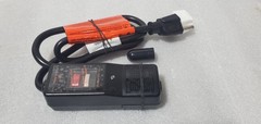 NVENT RAYCHEM 9800 Frostex FlexFit Plug Kit New.