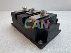 NEW 1PCS 2DI200A-050A FUJI IGBT MODULE 2DI200A050A