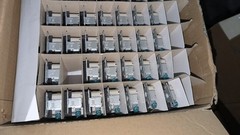 EATON 6272BK1 15A-125V; NEMA/EEMAC 5-15R … 5/LOT