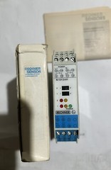 CALCULATOR N-131/2-01 SWITCHING AMPLIFIER New