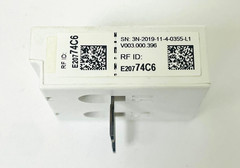 SCHNEIDER ELECTRIC A9MEM1521 Energy Sensor