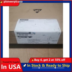 New Siemens 6DD1662-0AB0 SIMADYN D COMMUNICATION MODULE CS7 6DD1 662-0AB0