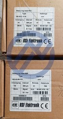 1pc MS 40.06-0M brand new Grating Scale Reader Head MS 40.06-0M shipping DHL