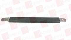 NVENT 558260 / 558260 (NEW IN BOX)
