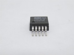 229747 New-No Box; Burr Brown REG104FA-A Lot-10 Voltage Regulator 2.2A Vref-5.5V