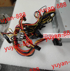 🔥1PC test good PORTWELL PLUTO-D5001PJ by express With 90 Warranty P1452D YL