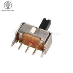6-bit Digital Circuit Clock DIY Electronic Kit Electronic Clock Teaching Kit