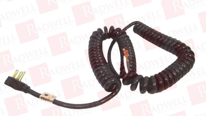KORD KING 1XNB8 / 1XNB8 (NEW IN BOX)
