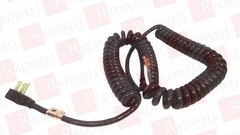 KORD KING 1XNB8 / 1XNB8 (NEW IN BOX)