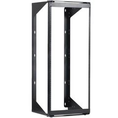 ICC RACK WALL MOUNT SWING FRAME 25 RMS ICCMSSFR25 UPC 633758037044 – Installa…