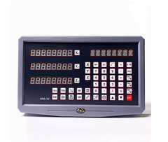 SNS-3V 3Axis digital readout DRO display 1PC