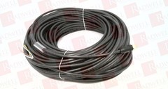 LEUZE CB-M12-50000-8GF / CBM12500008GF (BRAND NEW)