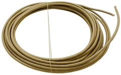 RP2514NG – Supco Hi-Temp, 14GA,450C, 25 Ft Single Conductor Wire