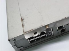 Toshiba MAGNIA SG20 PN:SYU3791W-00101 Web Server 30 Days Warranty